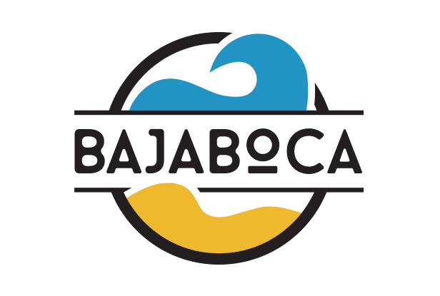 Logo - BB