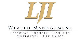 Logo - LJI Wealth Management