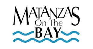 Logo - Matanzas on the Bay