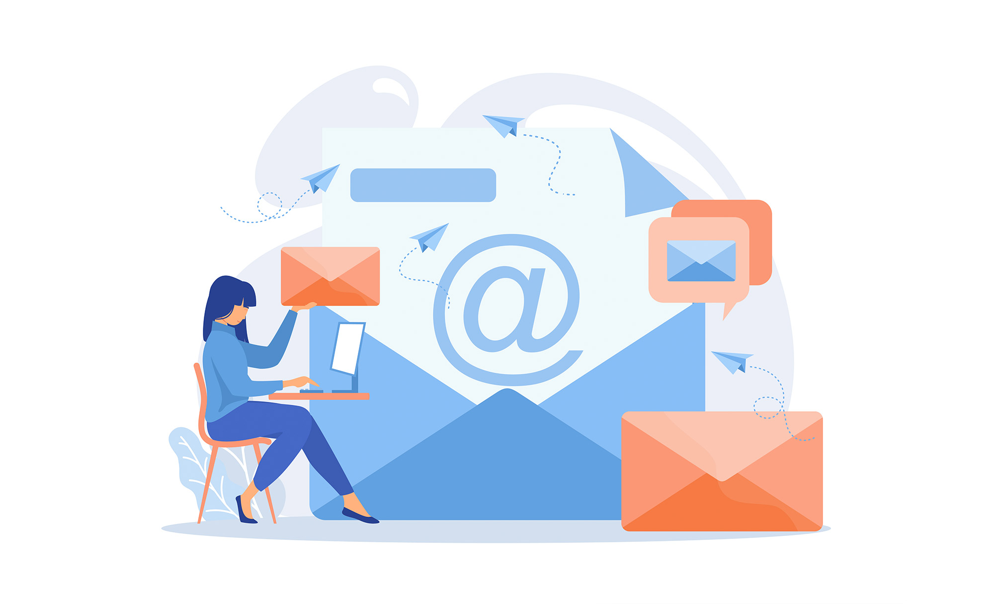 Email Marketing Guide 2023